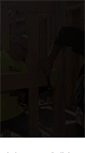 Mobile Screenshot of muskegonhabitat.org