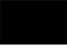 Tablet Screenshot of muskegonhabitat.org